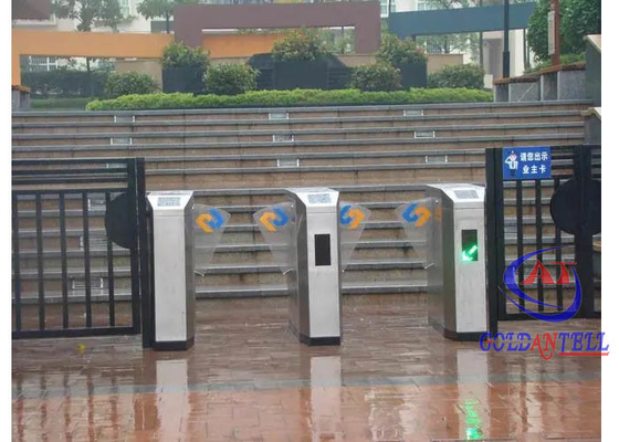 Automatyczne wejście, prędkość, klapka, bezpieczeństwo, zwrotnik, bariera, brama do natatorium.