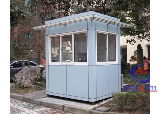 Niektóre z nich są niewykorzystane.