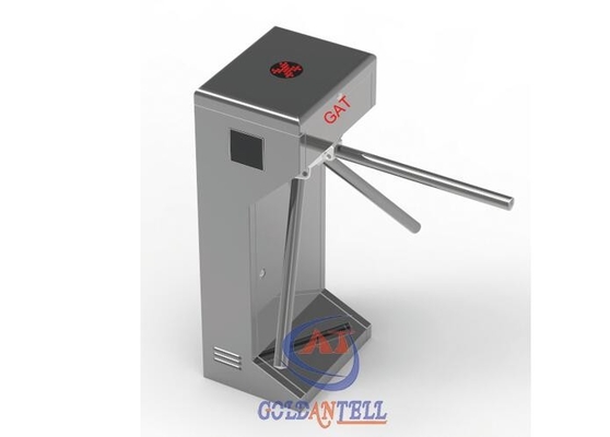 Pionowa kontrola dostępu do statywu Kołowroty 420 mm (L) * 330 mm (W) * 990 mm (H)