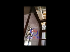 GT37-(20s) Stoiska strażników sztuki