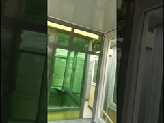 GT7 Strażnik w domu szczegóły