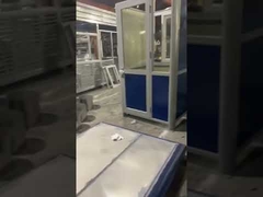 GT7 Dom Strażnika Zgromadzenia