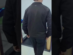 Kołowrót Speed ​​Gate