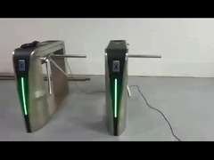 GAT-330 RFID Access Control Stypoda Wrota z przyciskiem otwartego sterownika