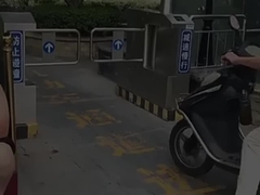 GAT-603 Brama barierowa dla niepełnosprawnych 304 ze stali nierdzewnej dla metra lotniska