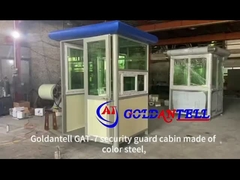 Strażnik, Strażnik, Strażnik, Strażnik, Strażnik.