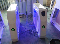 Dostępny kolor logo dostosowane do potrzeb Wysokiej bezpieczeństwa 304 stali nierdzewnej